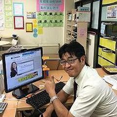 ナビ個別指導学院 尾ノ上校8