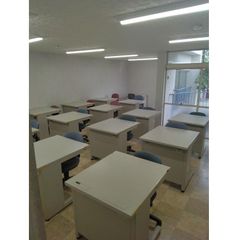 大学受験専門塾 代ゼミサテライン予備校O.N.K 集団指導 教室 3