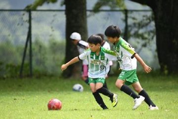ハーモス荏田FC 青葉スポーツプラザ