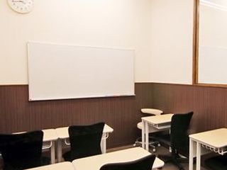 進学指導のスカイアカデミー 戸田教室5