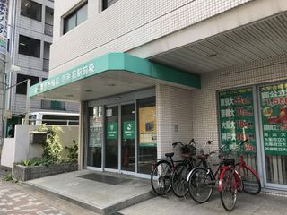 東進衛星予備校【ティエラコム】 東進西明石駅前校9