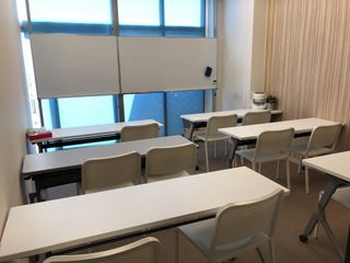 数理進学予備校イーズ 教室 2