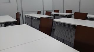 進学塾ラルバ 教室 3