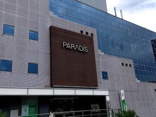 馬渕個別 教室 3