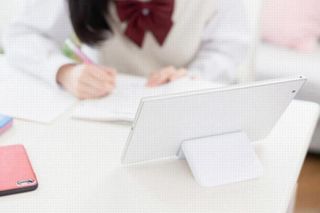 SG予備学院 宇都宮校6