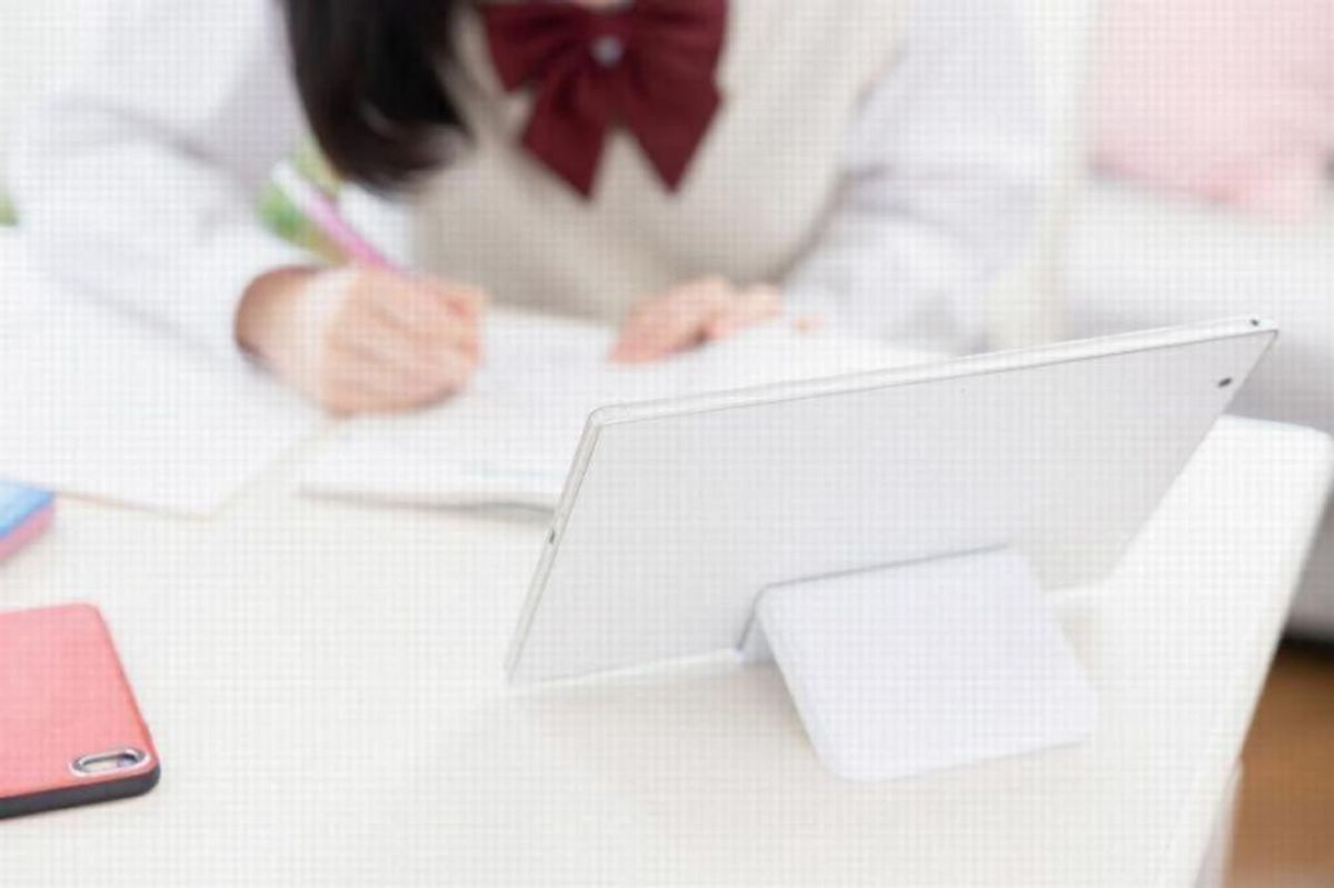 SG予備学院 宇都宮校6