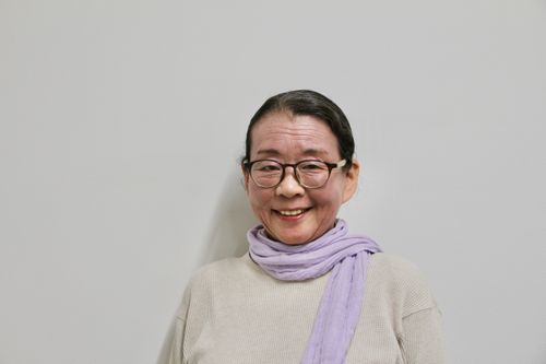 ラボ・パーティ 久喜市南栗橋教室の先生