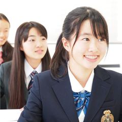 W早稲田ゼミ 前橋校9