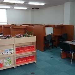 ECCの個別指導塾ベストワン 彦根駅前校6