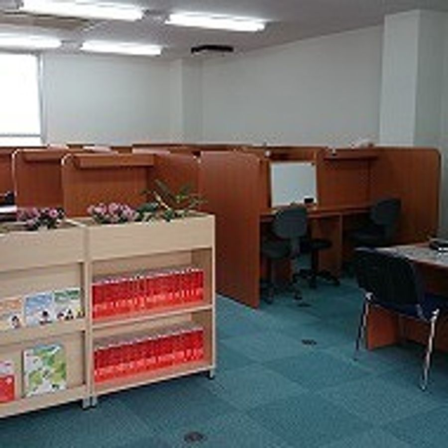 ECCの個別指導塾ベストワン 彦根駅前校6