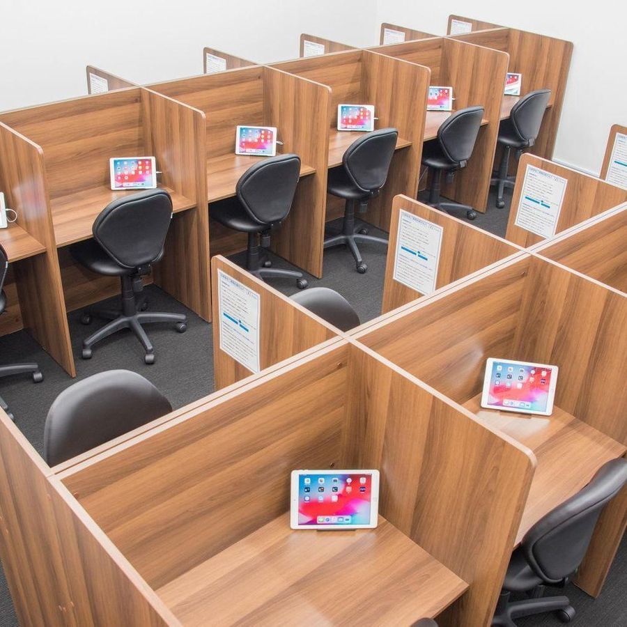 大学受験ディアロ【Z会グループ】 亀戸校14