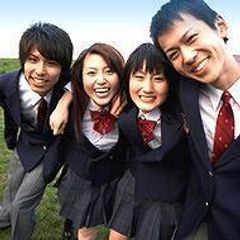 クラ・ゼミ個別指導 徒夢 教室 4