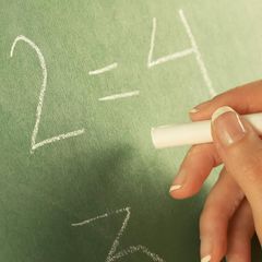 トライアングル個別学習塾 教室 4