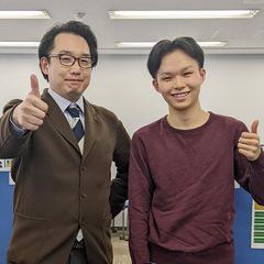 プラドアカデミー 木場校6