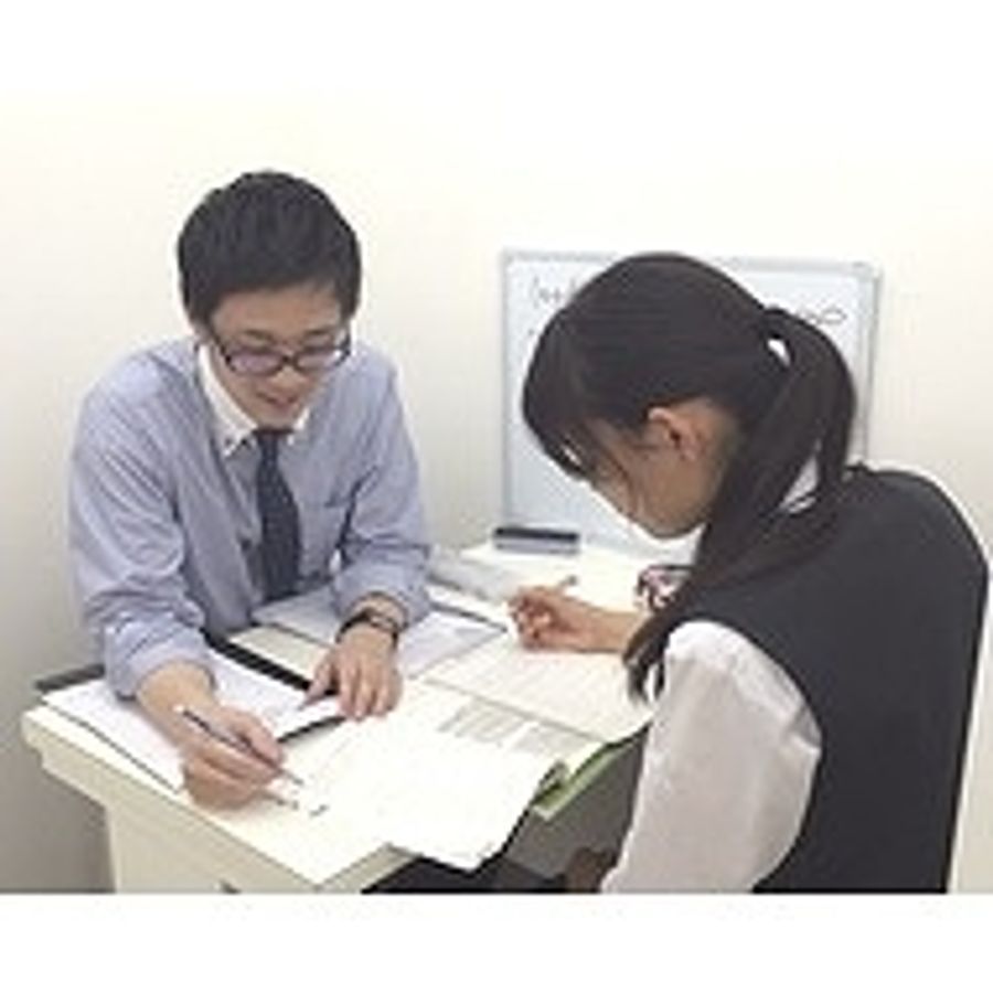 ＳＧ予備学院 春日部校7