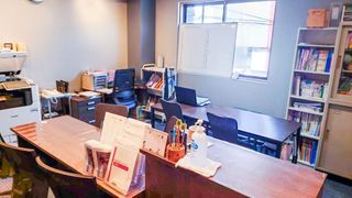 創研学院【西日本】 佐世保中央校6