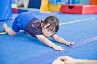 LUNA STUDIO 南千束校6