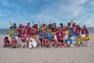 ダンススクール@B-irth アットバース都島校14