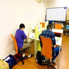 個別指導塾　学習空間 小田原東教室6