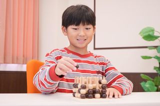 佐鳴予備校のさなる個別＠ｗｉｌｌ 教室 3