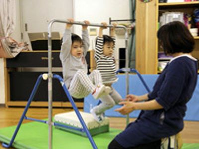 ピスト教育研究所 中町教室の口コミ 評判 口コミ 体験申込 子供の習い事口コミ検索サイト コドモブースター ピスト教育研究所 中町教室の口コミ 評判 口コミ 体験申込 子供の習い事口コミ検索サイト コドモブースター