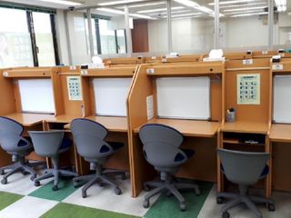 馬渕個別 平野校8