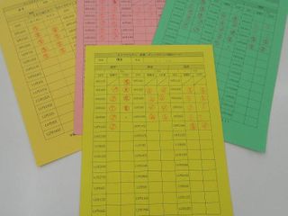 KLCセミナー 倉敷校8