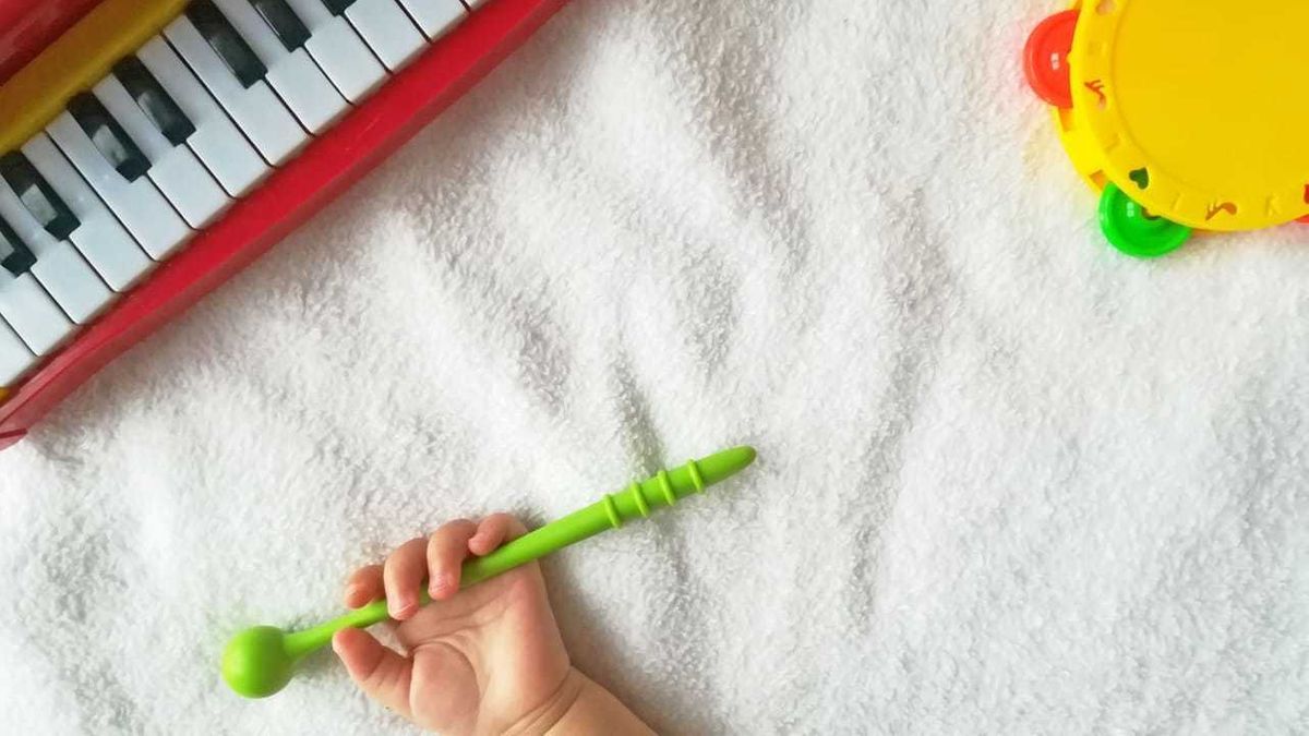 ルーチェ音楽療法 リトミック の口コミ 評判 兵庫県姫路市の子ども