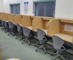 馬渕個別 今福鶴見校6