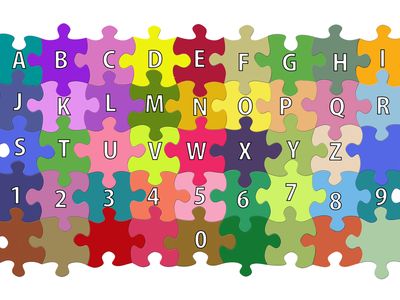 兵庫県西宮市の習い事一覧 22最新 習い事口コミ検索サイト コドモブースター 兵庫県西宮市の習い事一覧 22最新 習い事口コミ検索サイト コドモブースター