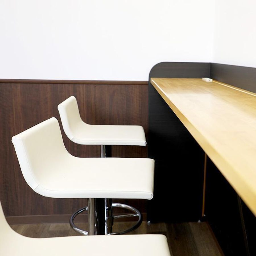 個別館 ウッディタウン校7