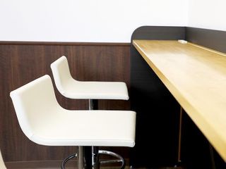 個別館 ウッディタウン校7