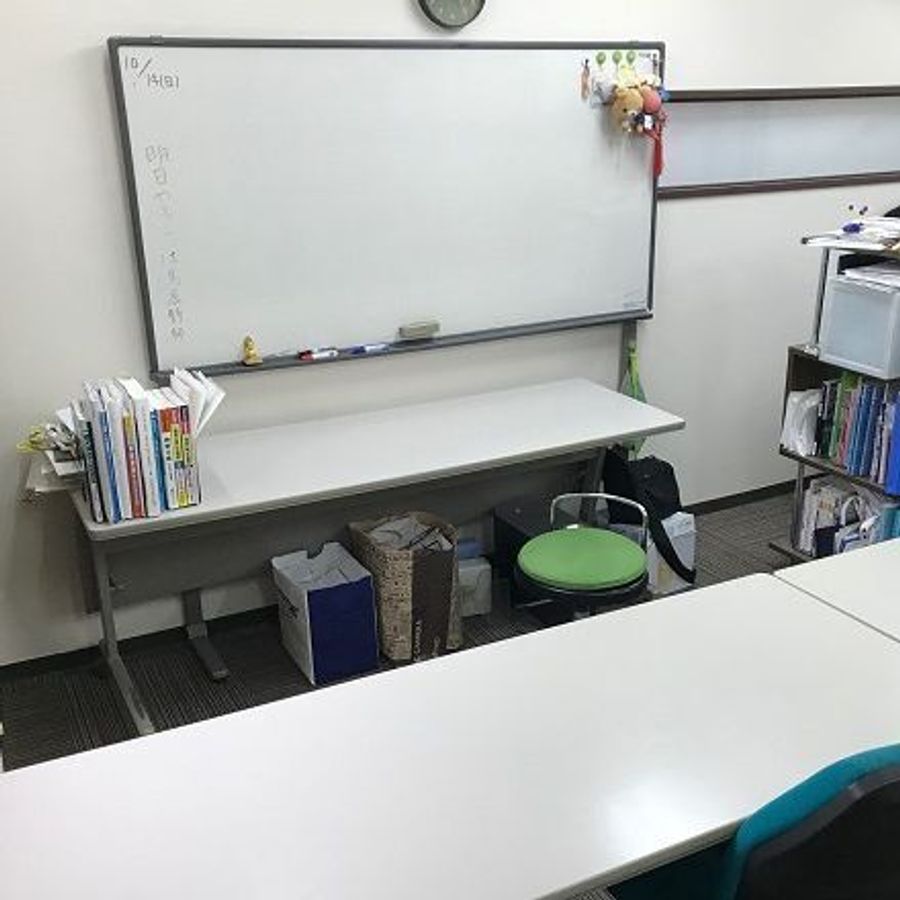 青葉台FORPASS 青葉台校5