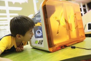 LITALICOワンダー 教室 4