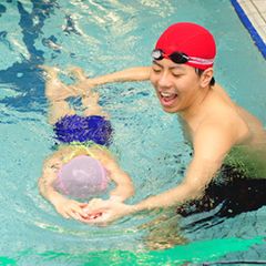 東京都 菊川駅 東京都交通局 の子供向けスイミング 水泳教室を一挙公開 子供の習い事口コミ検索サイト コドモブースター 東京都 菊川駅 東京都交通局 の子供向けスイミング 水泳教室を一挙公開 子供の習い事口コミ検索サイト コドモブースター