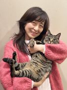 ラボ・パーティ 名古屋市名東区上菅教室 ／ 盛田先生