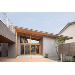 トータルナレッジスクール・一橋 教室 3