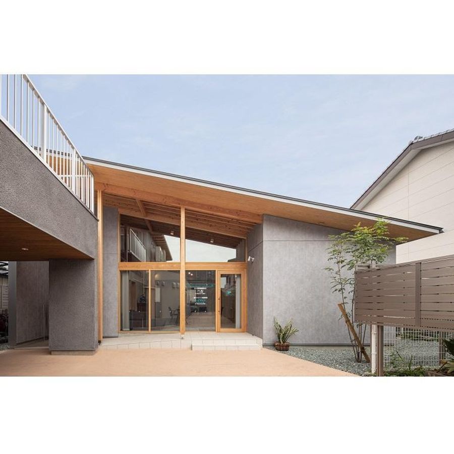 トータルナレッジスクール・一橋 教室 3