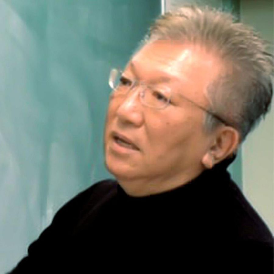 現役予備校TANJI 本校7