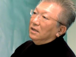 現役予備校TANJI 本校7