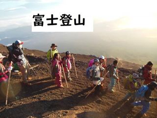 Ｙｏｕ個別指導学院 長瀬校22