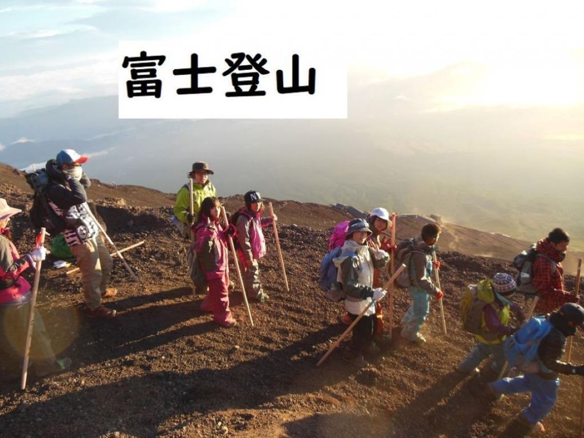 Ｙｏｕ個別指導学院 長瀬校22