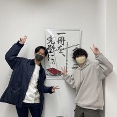 武田塾 宇治校13