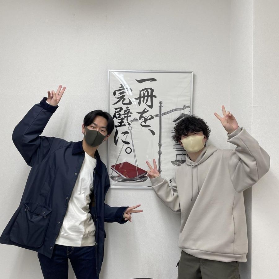 武田塾 宇治校13