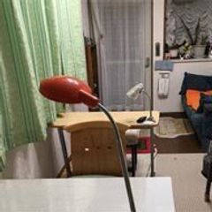 ドリームホームスクール 教室 1