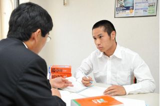 ＰＥＳ個人教育会株式会社 唐津教室【早稲田佐賀中学・高校在校生専門】4