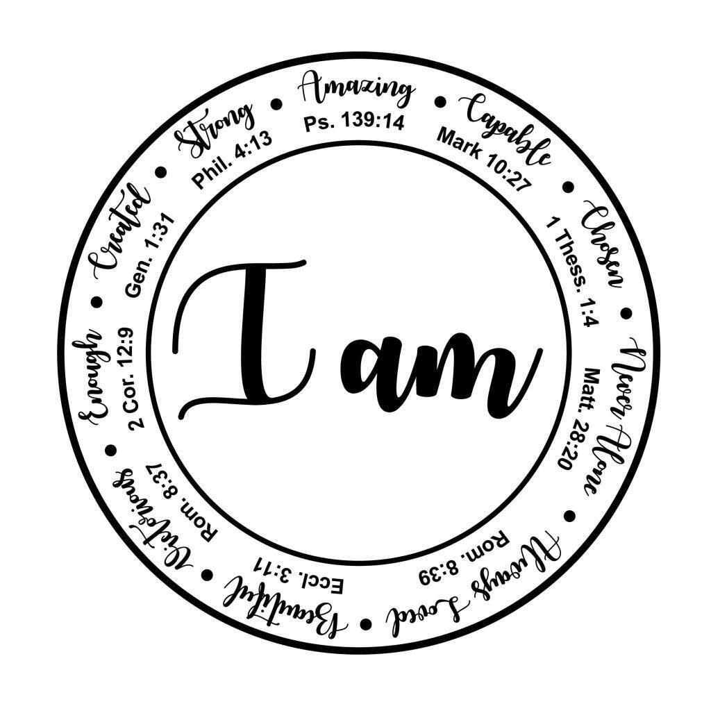 個別指導Ａｃａｄｅｍｙ＿Ｉａｍ