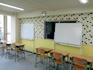 進学教室 近藤塾【小・中学生コース】 文京千石教室18