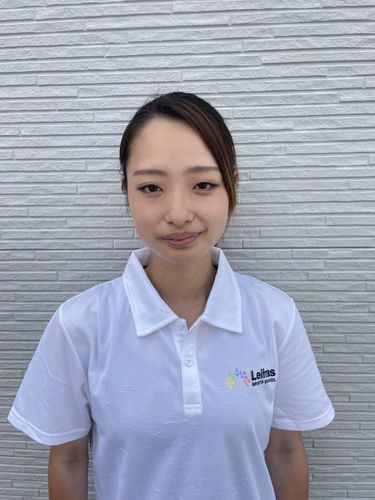 ベースボールスクール ポルテ 馬場の先生