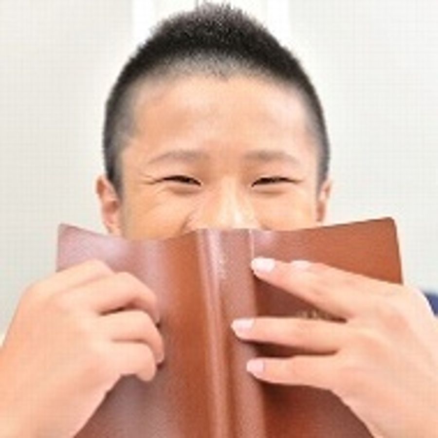 博文進学ゼミ 教室 4